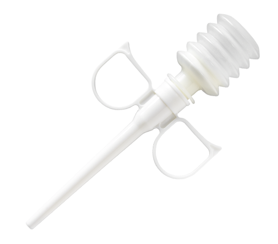 PerClot Product Hero