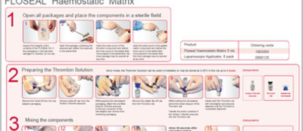 Floseal-5ml-Preparation-Chart-September-2020.j