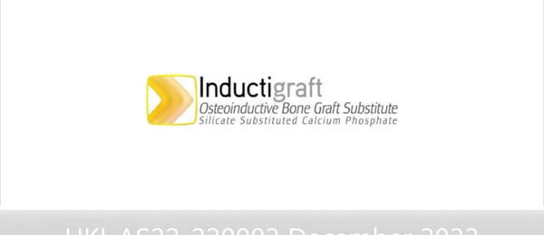 Inductigraft MOA Video UKI-AS22-220002 December 2022