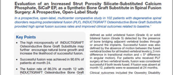 Inductigraft-white-paper