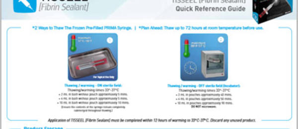 TISSEEL-Prima-Preparation-Guide-Sept-2020-UK