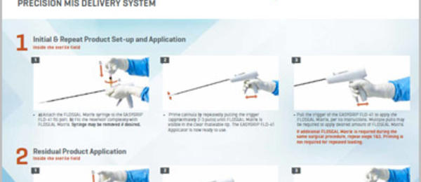 UKI-FINAL-Floseal_EasyGrip-Flo-41-QRG